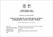 Portada de {{title}}: RE-TF-1805.pdf.pdf