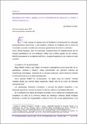 Imagen de portada: 6.+GARRIDO.pdf