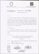 Portada de {{title}}: 054-HCD-19 (Aprueba ad referendum).pdf