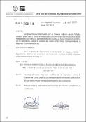 Portada de {{title}}: 442 HCD 15 Programa 2015 Costos III.pdf