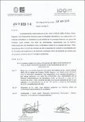Portada de {{title}}: 497-HCD-14.pdf