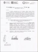 Portada de {{title}}: 114-HCD-16.pdf