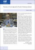 Portada de {{title}}: 01_EDITORIAL_CET_46_2024.pdf