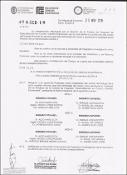 Portada de {{title}}: 465-HCD-16.pdf