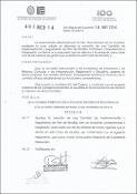 Portada de {{title}}: 491-HCD-14 (Ccreación de Comisión de Seg Plan de Estudios).pdf
