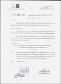 Portada de {{title}}: 267-HCD-14.pdf
