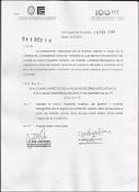 Portada de {{title}}: 011-HCD-14 (Programa Control de Gestión).pdf