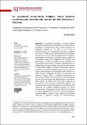 Portada de {{title}}: 580.pdf