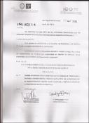 Portada de {{title}}: 160-HCD-14.pdf
