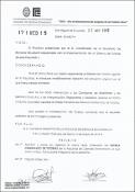 Portada de {{title}}: 171-HCD-15.pdf