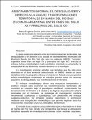 Portada de {{title}}: Sin título