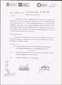Portada de {{title}}: 353-HCD-16.pdf