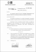 Portada de {{title}}: 488-HCD-14.pdf