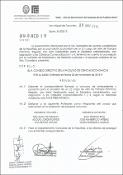 Portada de {{title}}: 393-HCD-15.pdf