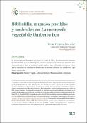 Imagen de portada: Caleidoscopio_n1_Acevedo.pdf