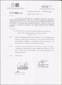 Portada de {{title}}: 184.HCD.14.pdf