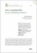 Imagen de portada: Caleidoscopio_n1_Sager.pdf