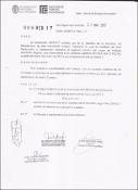 Portada de {{title}}: 059-HCD-17 ( Aprueba ad referendum).pdf