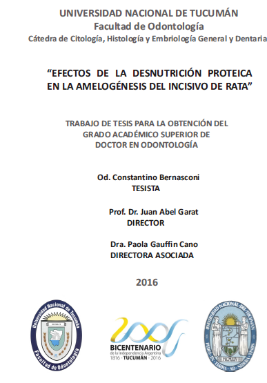 Portada de {{title}}: Bernasconi_Tesis_2016.pdf