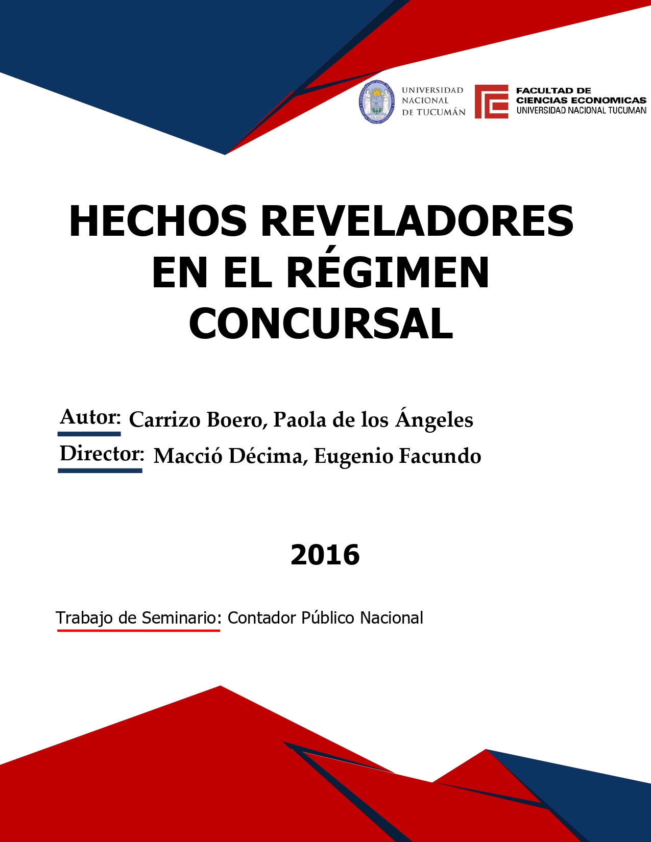 Portada de {{title}}: TRABAJO DE SEMINARIO 2016 final.pdf