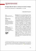 Portada de {{title}}: 549.pdf