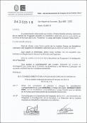 Portada de {{title}}: 243-HCD-15.pdf