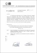 Portada de {{title}}: 446 HCD 15.pdf