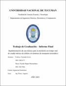 Imagen de portada: Informe_tesis-final (2).pdf
