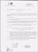 Portada de {{title}}: 314-HCD-14.pdf