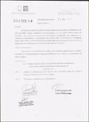 Portada de {{title}}: 234-HCD-14.pdf