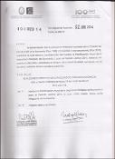 Portada de {{title}}: 108-HCD-14.pdf