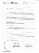 Portada de {{title}}: 060-HCD-16.pdf