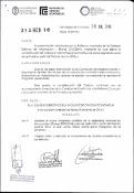 Portada de {{title}}: 212-HCD-16 (Programa Sistemas de Inf. I).pdf
