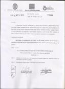 Portada de {{title}}: 025-HCD-20 (Aprueba ad referendum).pdf