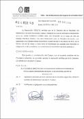 Portada de {{title}}: 481 HCD 15.pdf