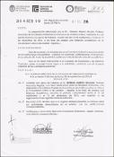 Portada de {{title}}: 384-HCD-16.pdf