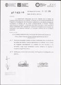 Portada de {{title}}: 377-HCD-16.pdf