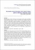 Imagen de portada: 2.+ARANCET+RUDA+Kiwi+y+Vallejos+REVISADO.docx.pdf