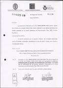 Portada de {{title}}: 596-HCD-19 (Equivalencia materia).pdf