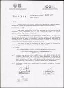 Portada de {{title}}: 353-HCD-14.pdf