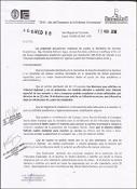 Portada de {{title}}: 466-HCD-18 (Modif Reglamento Académico).pdf