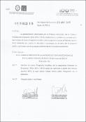 Portada de {{title}}: 063-HCD-15 (Programa Finanzas de Empresa I).pdf