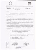 Portada de {{title}}: 023-HCD-19 (Prórroga alumno Posgrado).pdf