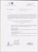 Portada de {{title}}: 311-HCD-14.pdf