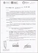 Portada de {{title}}: 118-HCD-16.pdf