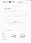 Portada de {{title}}: 274-HCD-16.pdf