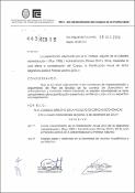 Portada de {{title}}: 443 HCD 15.pdf