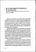 Portada de {{title}}: Sin título