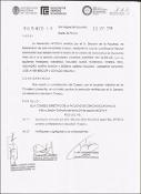 Portada de {{title}}: 305-HCD-16.pdf