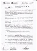 Portada de {{title}}: 144-HCD-16.pdf